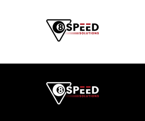 Logo-Design von jonkonrad für dieses Projekt | Design: #34266715