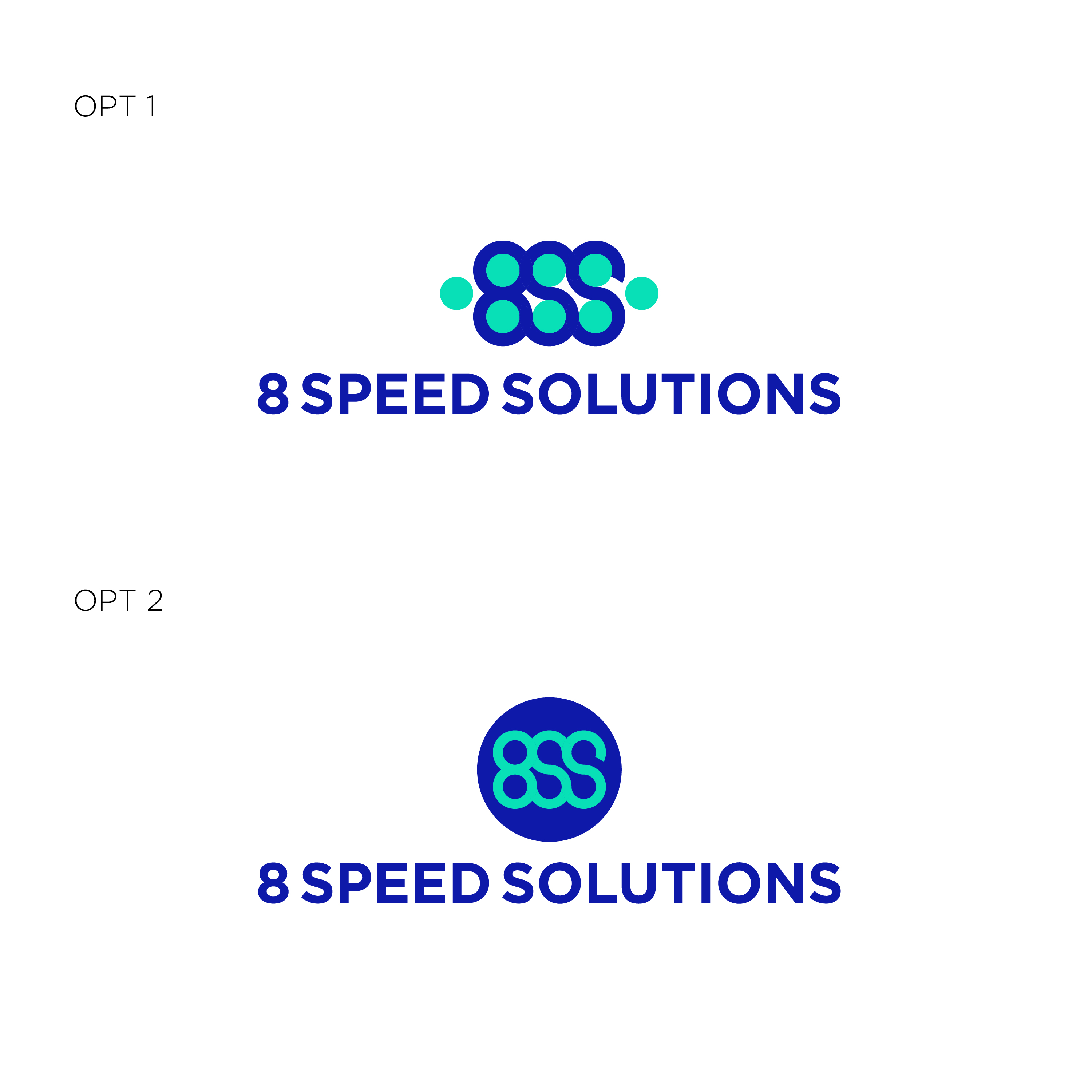 Logo Design by npikay for this project | Design #34266737