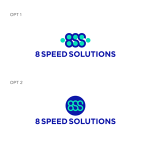Logo Design by npikay for this project | Design: #34266737