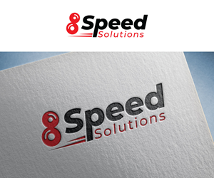 Logo Design by Luckey yaari for this project | Design: #34267481