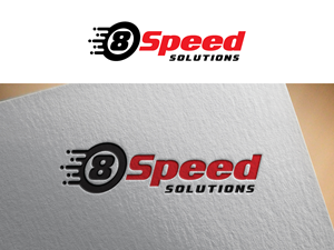 Logo-Design von 439 Creations für dieses Projekt | Design: #34267032