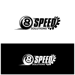 Logo Design by logoford for this project | Design: #34266202