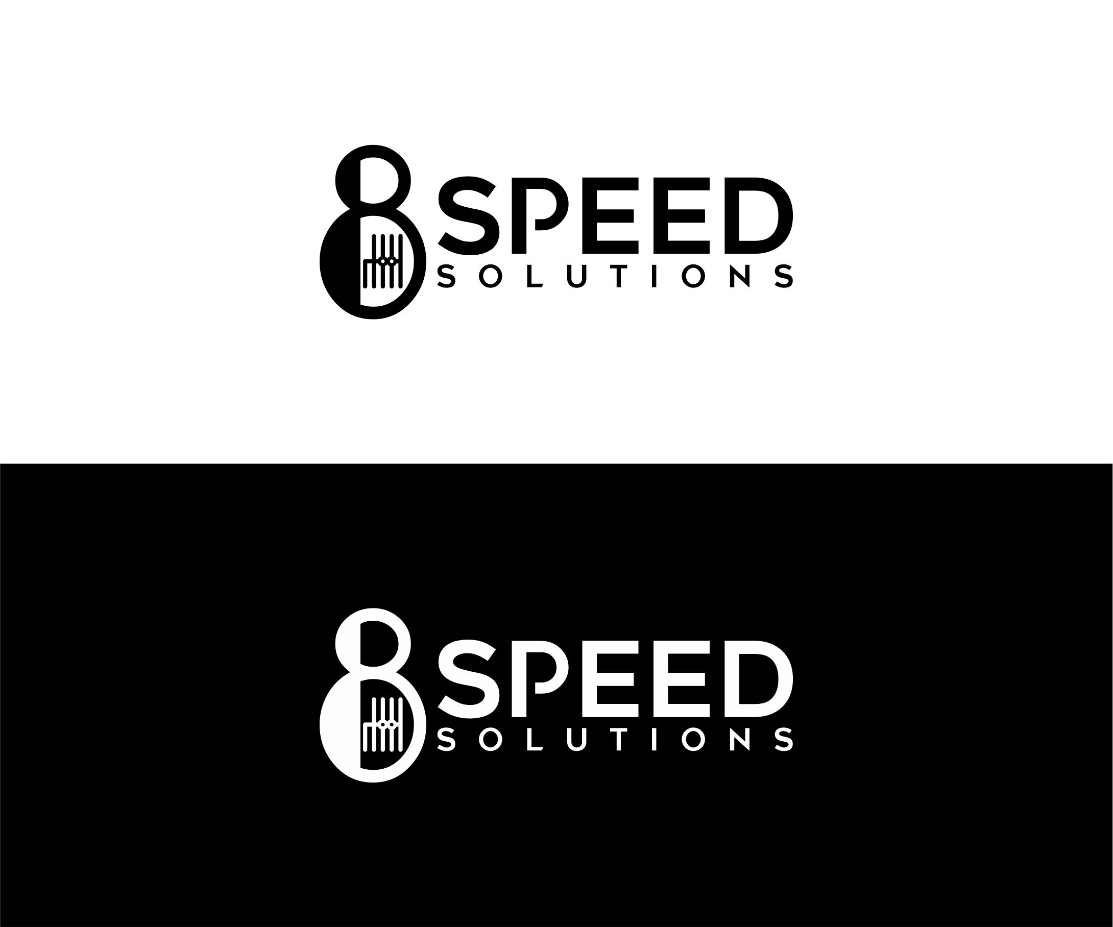 Logo Design by alkaline for this project | Design #34265768