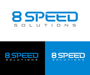 Logo-Design von Kavth für dieses Projekt | Design: #34295167