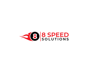 Logo-Design von Spark  Design für dieses Projekt | Design: #34267084