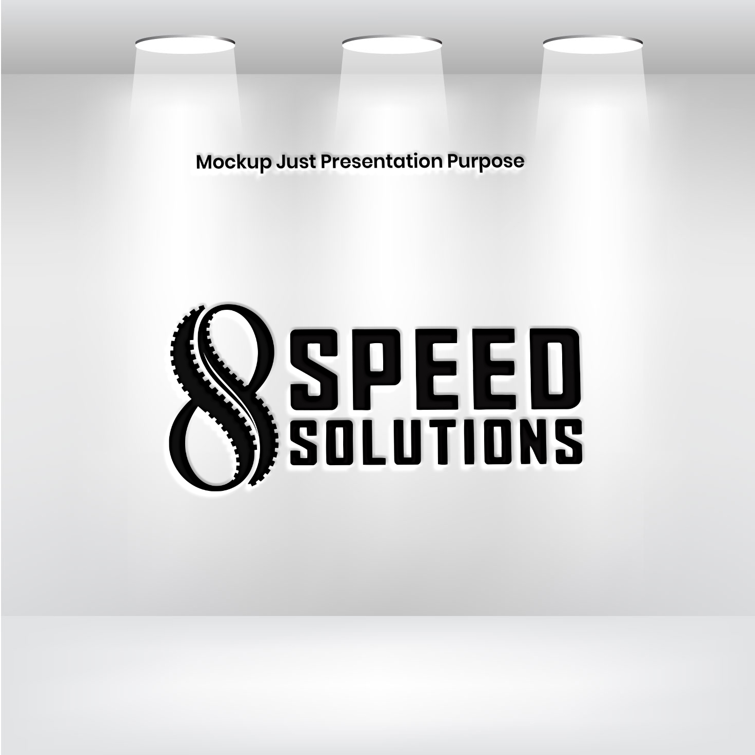 Logo Design by VectorForge for this project | Design #34271417