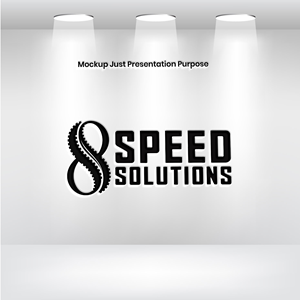 Logo Design by VectorForge for this project | Design: #34271417