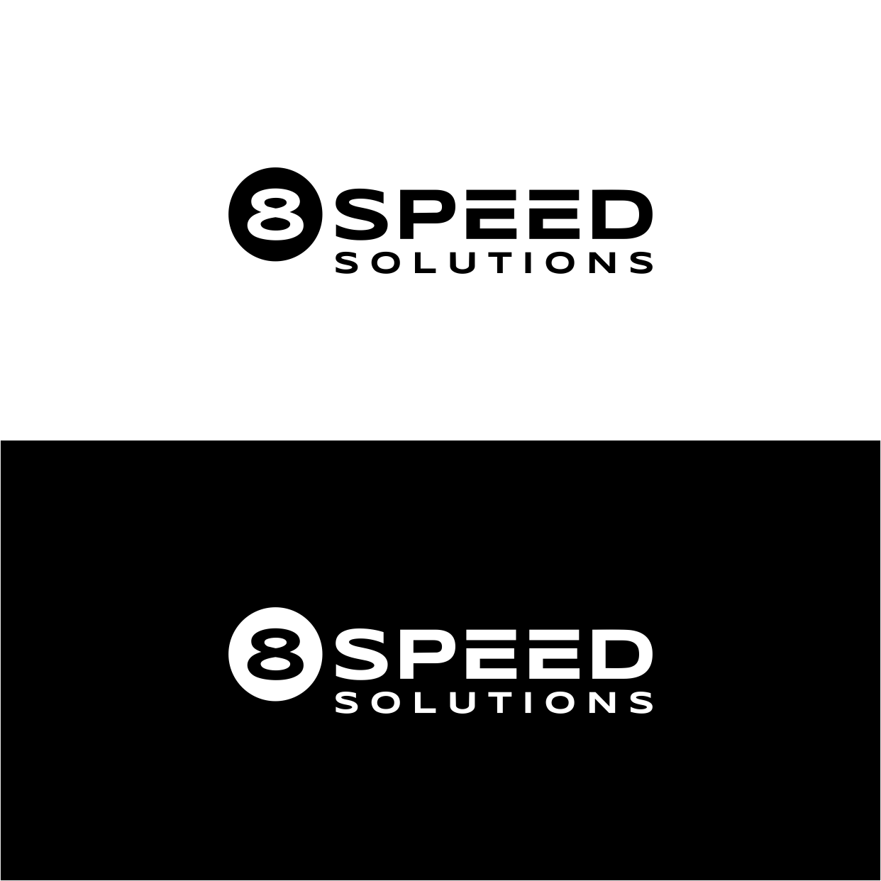 Logo Design by Kaze56 for this project | Design #34269625