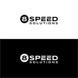 Logo Design by Kaze56 for this project | Design: #34269625