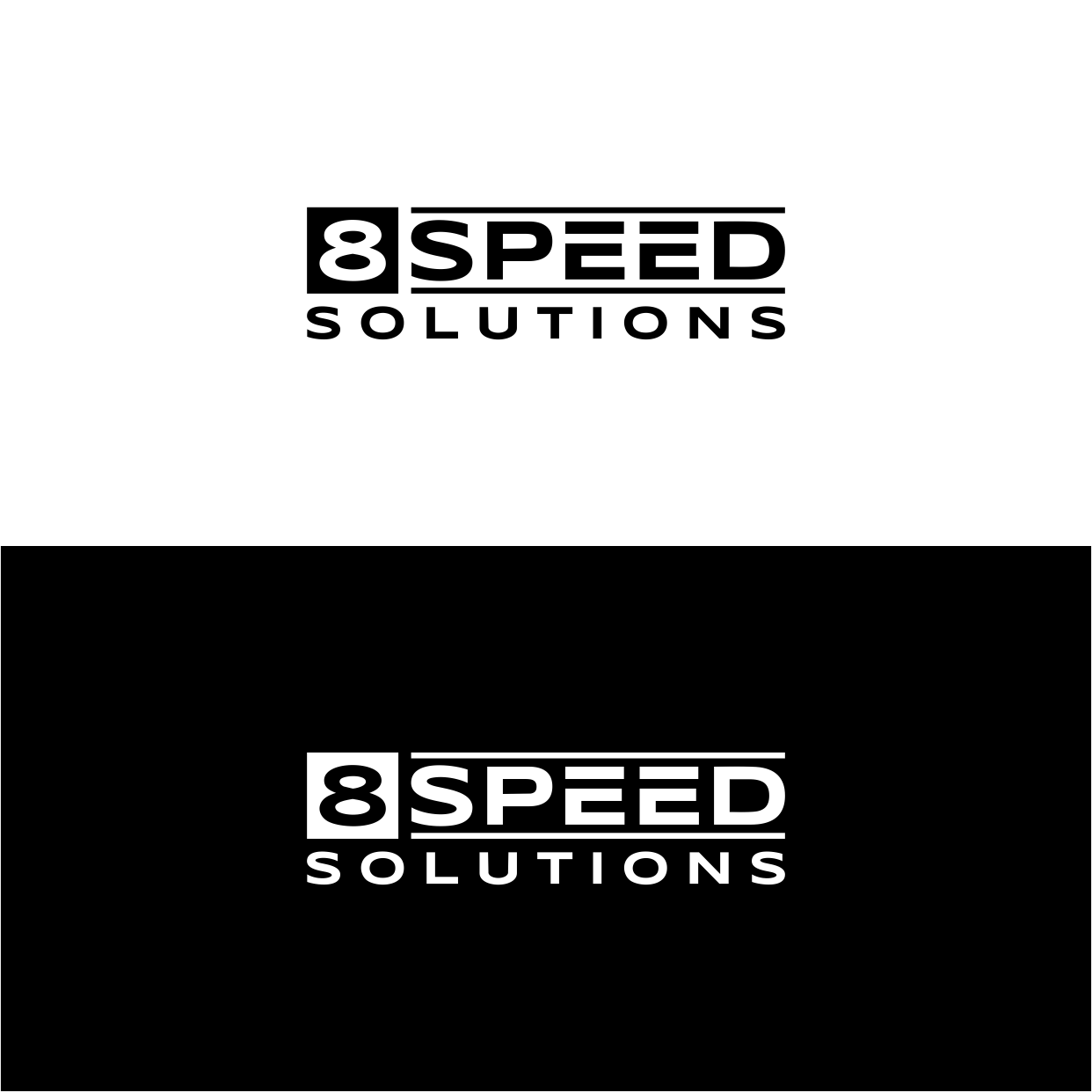 Logo Design by Kaze56 for this project | Design #34269660