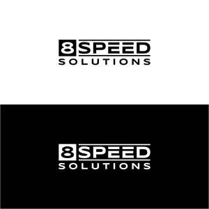 Logo Design by Kaze56 for this project | Design: #34269660
