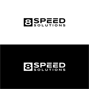 Logo Design by Kaze56 for this project | Design: #34297668