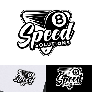 Logo-Design von Suvendu.S für dieses Projekt | Design: #34295857