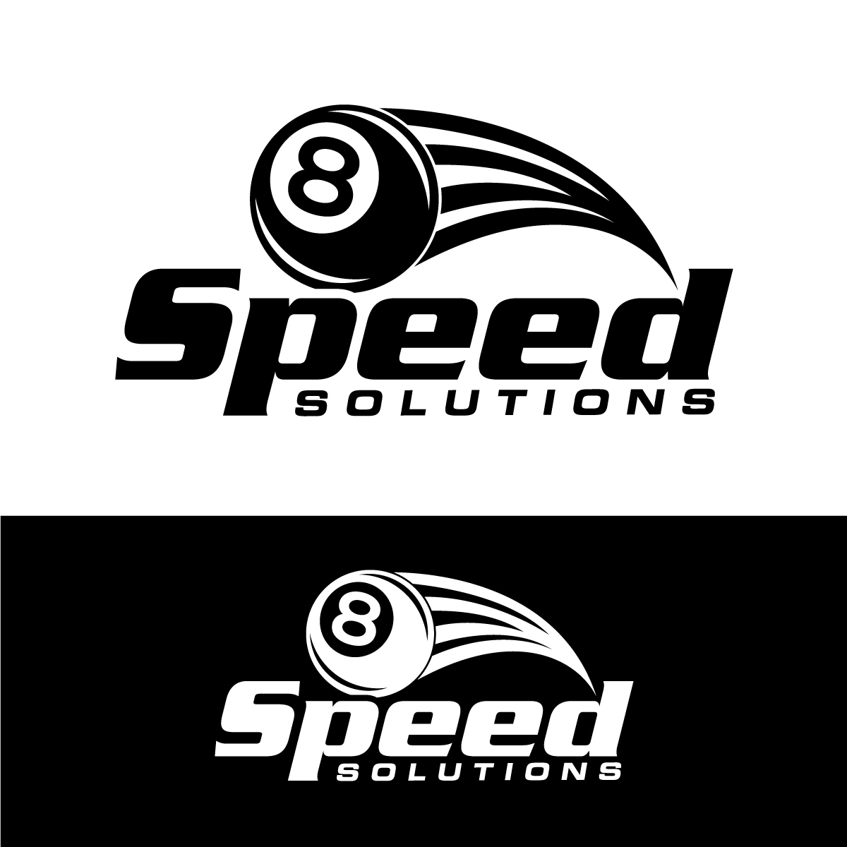 Logo Design by Suvendu.S for this project | Design #34295858