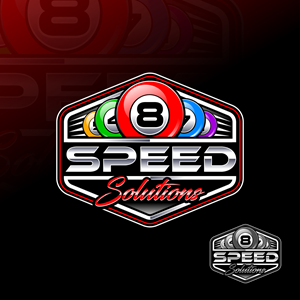 Logo-Design von Suvendu.S für dieses Projekt | Design: #34296016