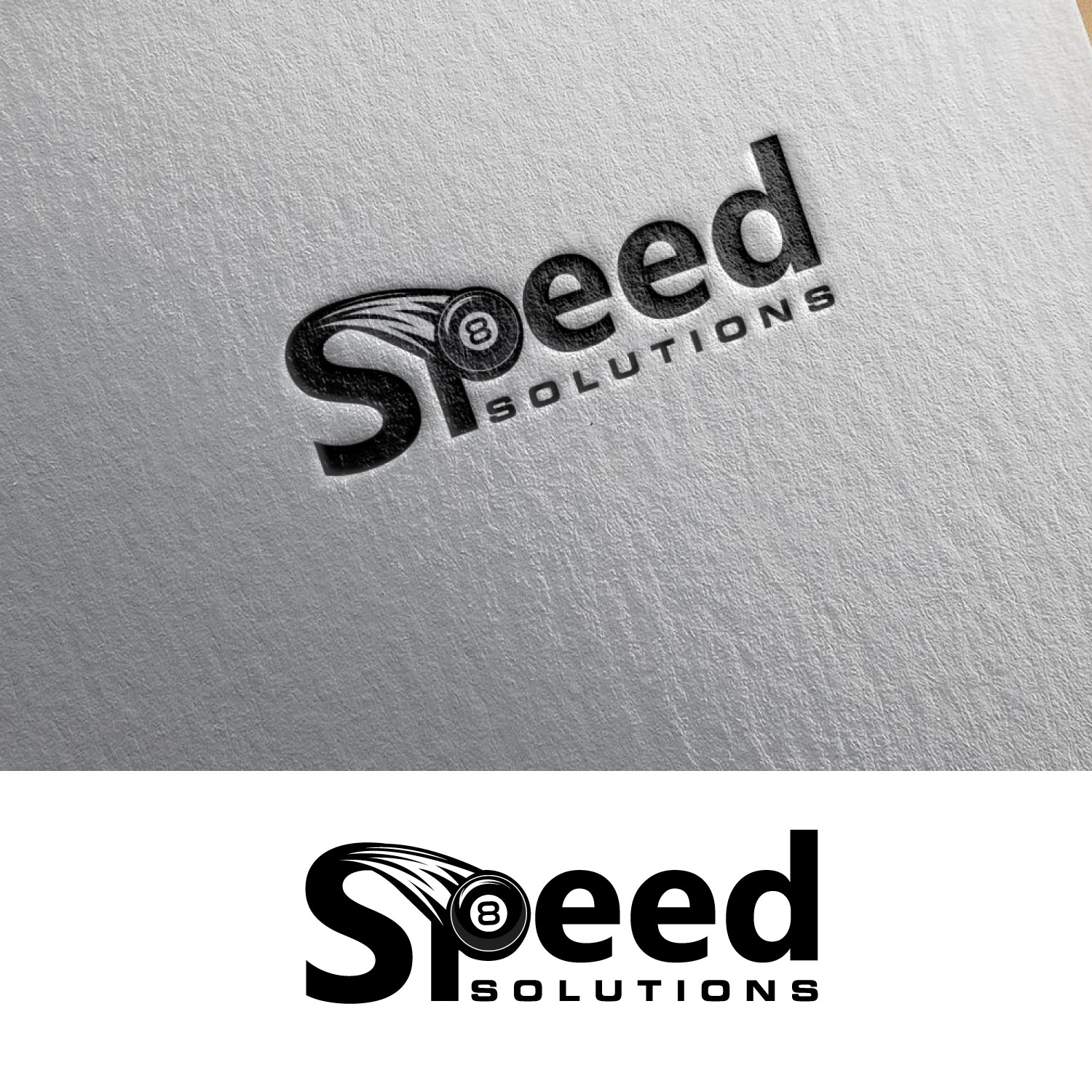 Logo-Design von Suvendu.S für dieses Projekt | Design #34296231