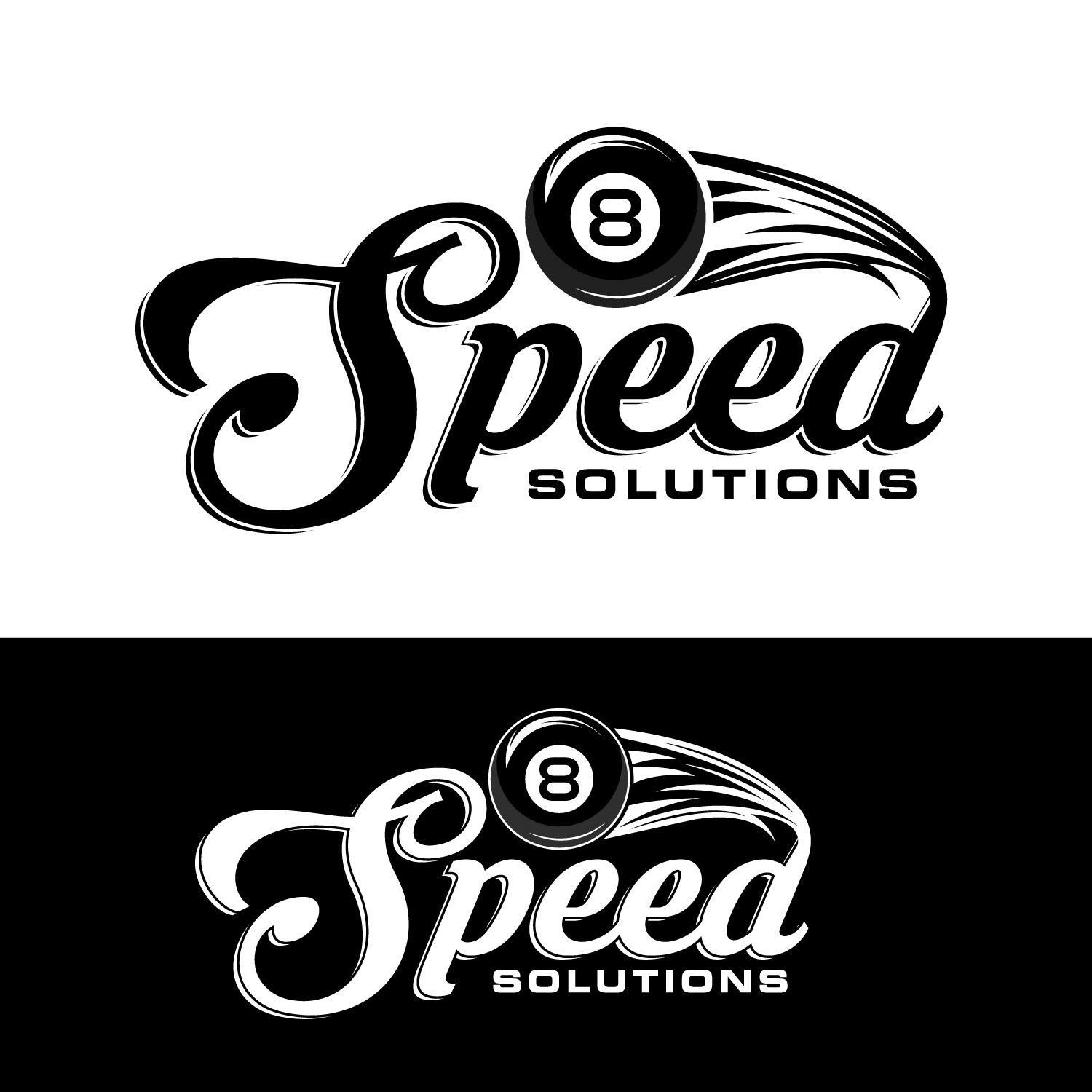 Logo Design by Suvendu.S for this project | Design #34296232