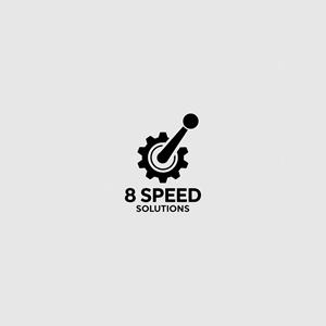 Logo Design by Christopher C for this project | Design: #34273659