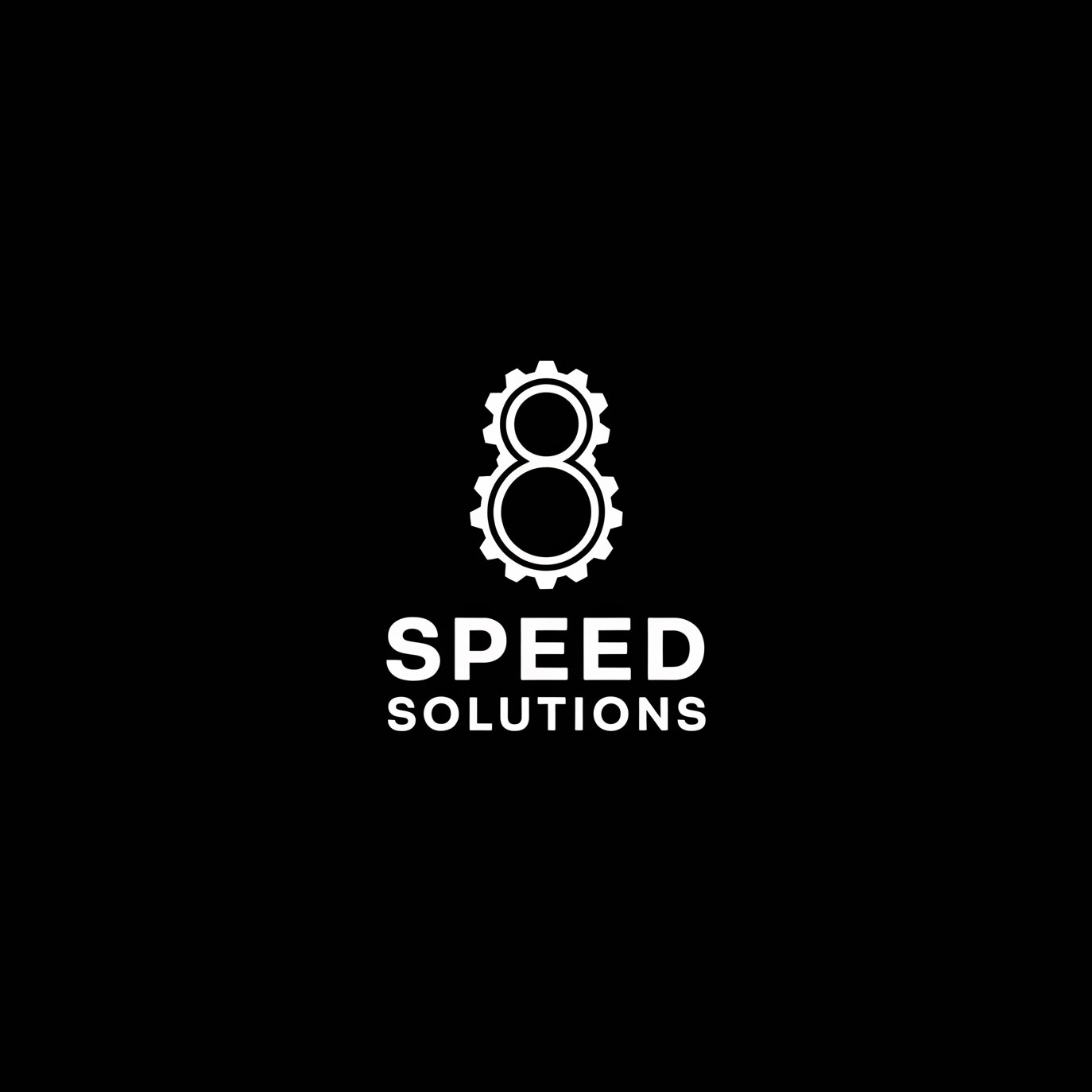 Logo Design by DesignVerse777 for this project | Design #34273660