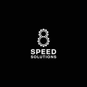 Logo Design by Christopher C for this project | Design: #34273660