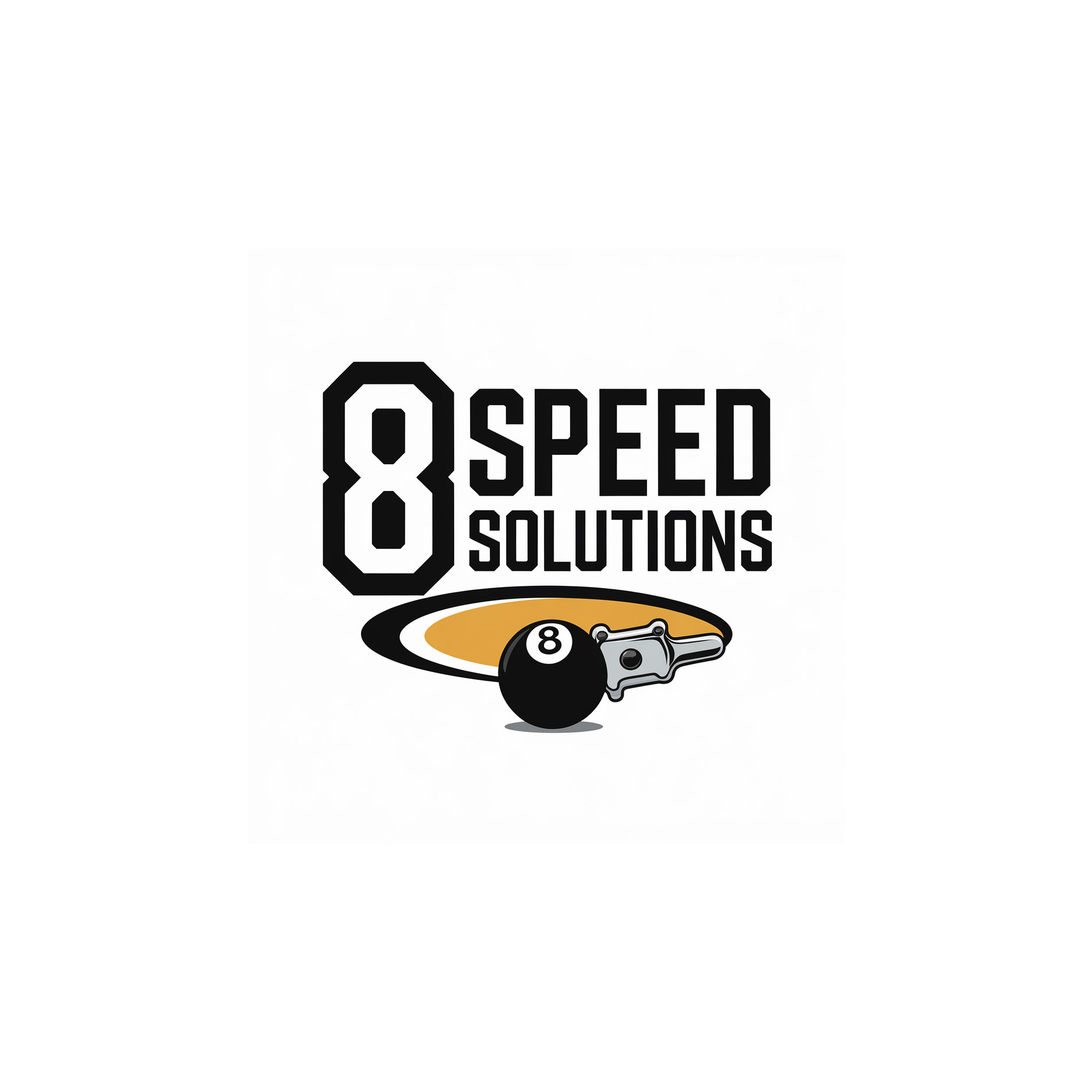 Logo Design by DesignVerse777 for this project | Design #34273661