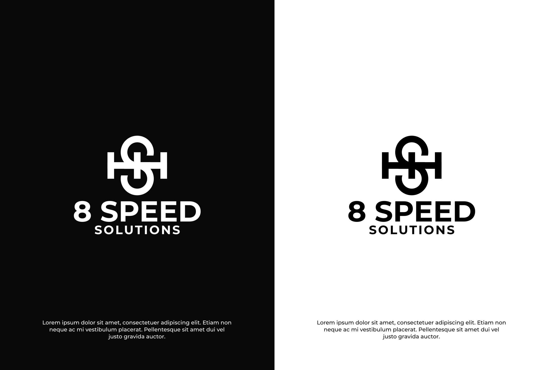 Logo Design by Zaid Al Faqih for this project | Design #34311506