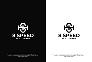 Logo Design by Zaid Al Faqih for this project | Design: #34311506
