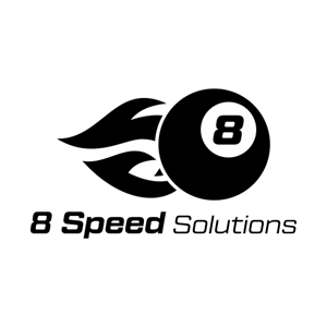 Logo Design by DiandraKali for this project | Design: #34292010