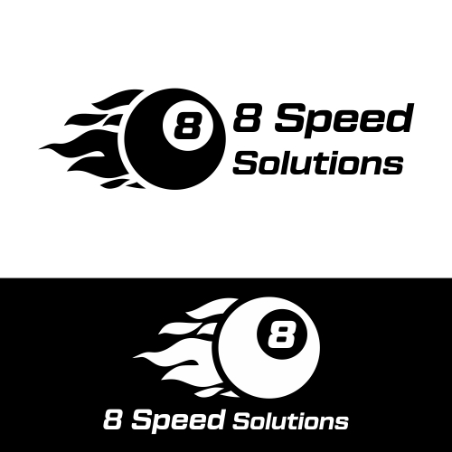 Logo Design by DiandraKali for this project | Design #34292036