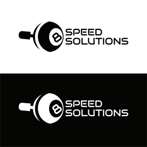 Logo Design by cah awu for this project | Design: #34265344