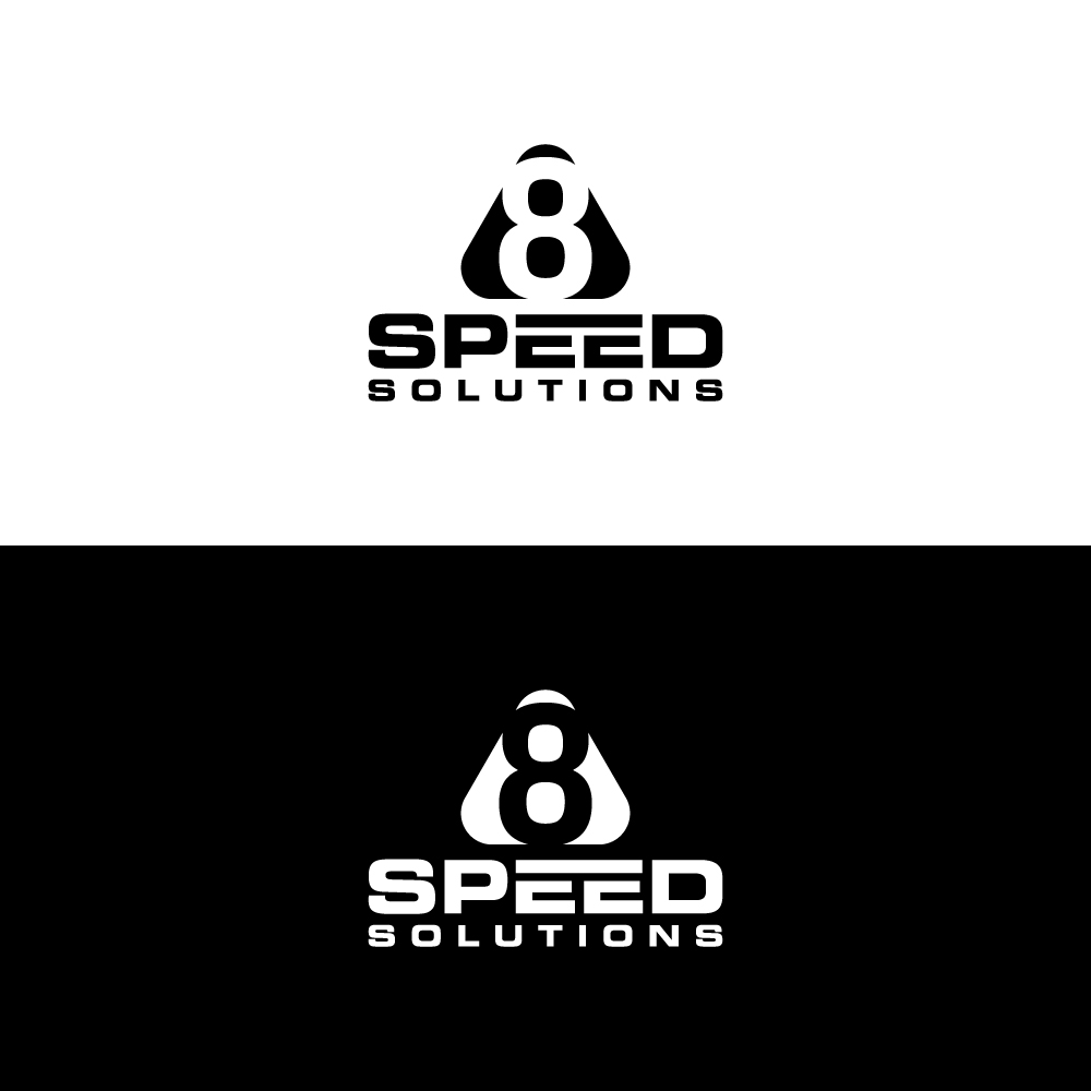 Logo Design by pippu for this project | Design: #34291600