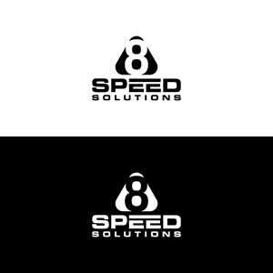 Logo Design by pippu for this project | Design: #34291600