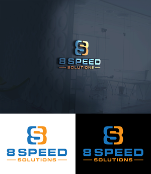 Logo Design by 100%design for this project | Design: #34265800