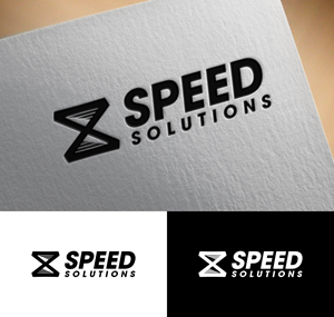 Logo Design by healer1617 for this project | Design: #34268139
