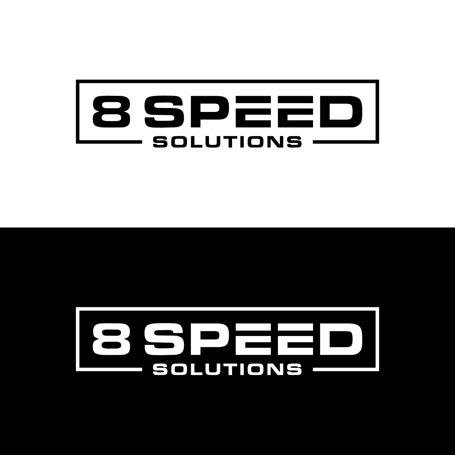 Logo Design by 16surya for this project | Design #34266098