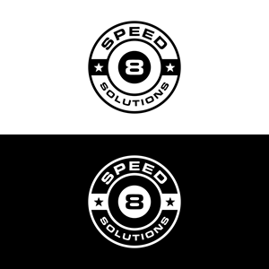 Logo Design by 16surya for this project | Design: #34266100