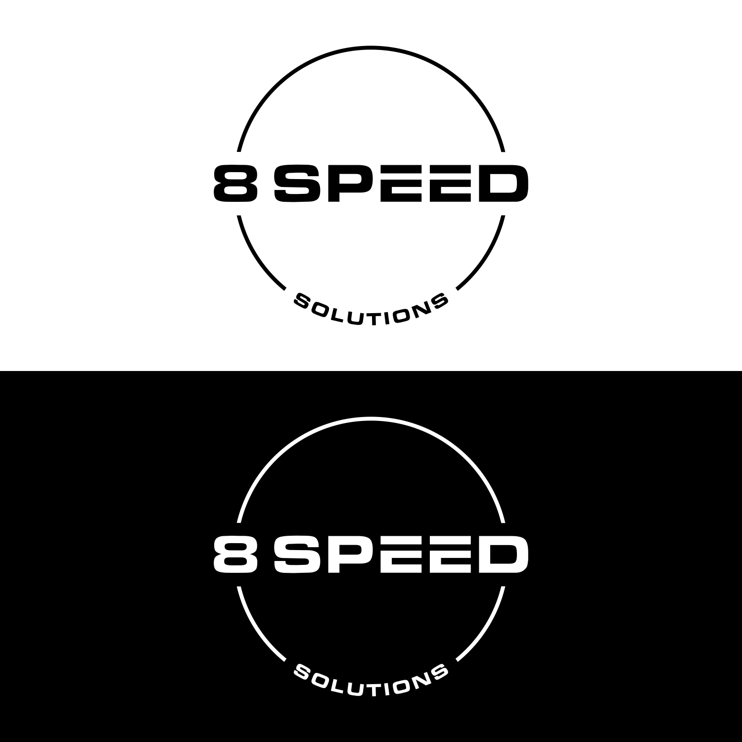 Logo Design by 16surya for this project | Design #34291982