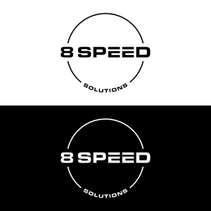 Logo Design by 16surya for this project | Design: #34291982