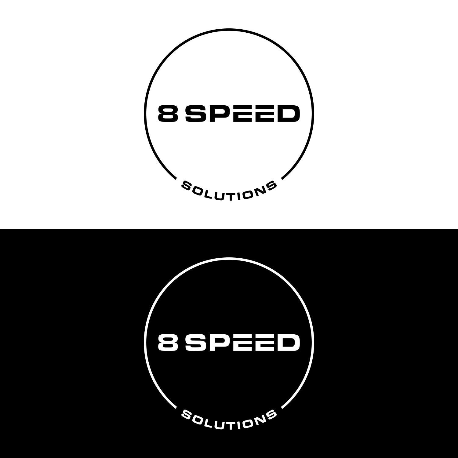 Logo Design by 16surya for this project | Design #34291983