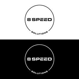 Logo Design by 16surya for this project | Design: #34291983