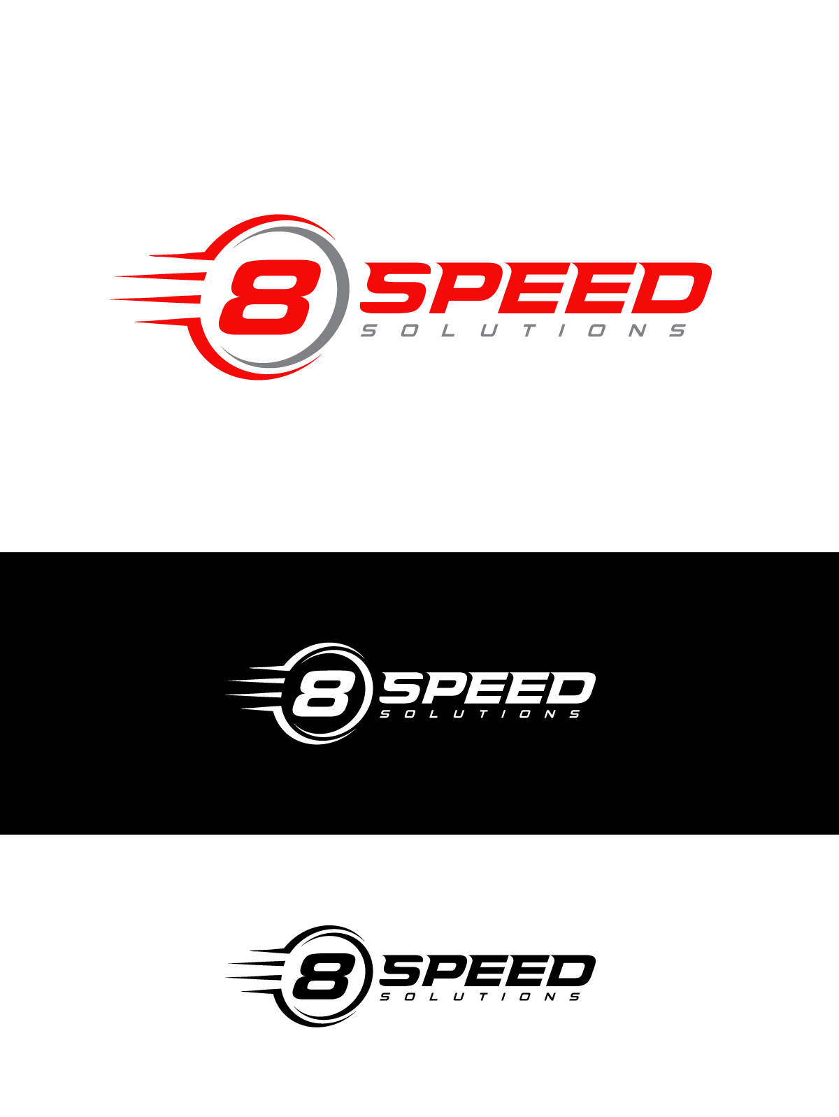 Logo Design by apik. for this project | Design #34268827