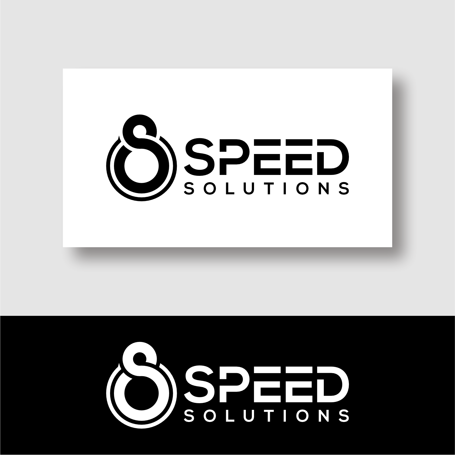 Logo Design by ganesaputu for this project | Design #34265596