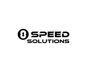 Logo Design by kalongg langgeng jaya for this project | Design: #34267670