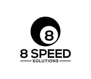 Logo Design by Nova_Create for this project | Design: #34273302