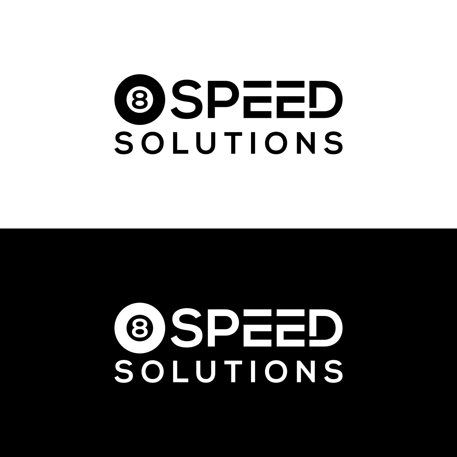 Logo Design by anak hits for this project | Design #34265569