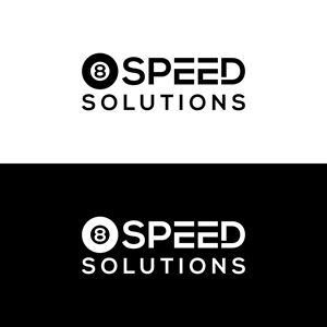 Logo Design by anak hits for this project | Design: #34265569