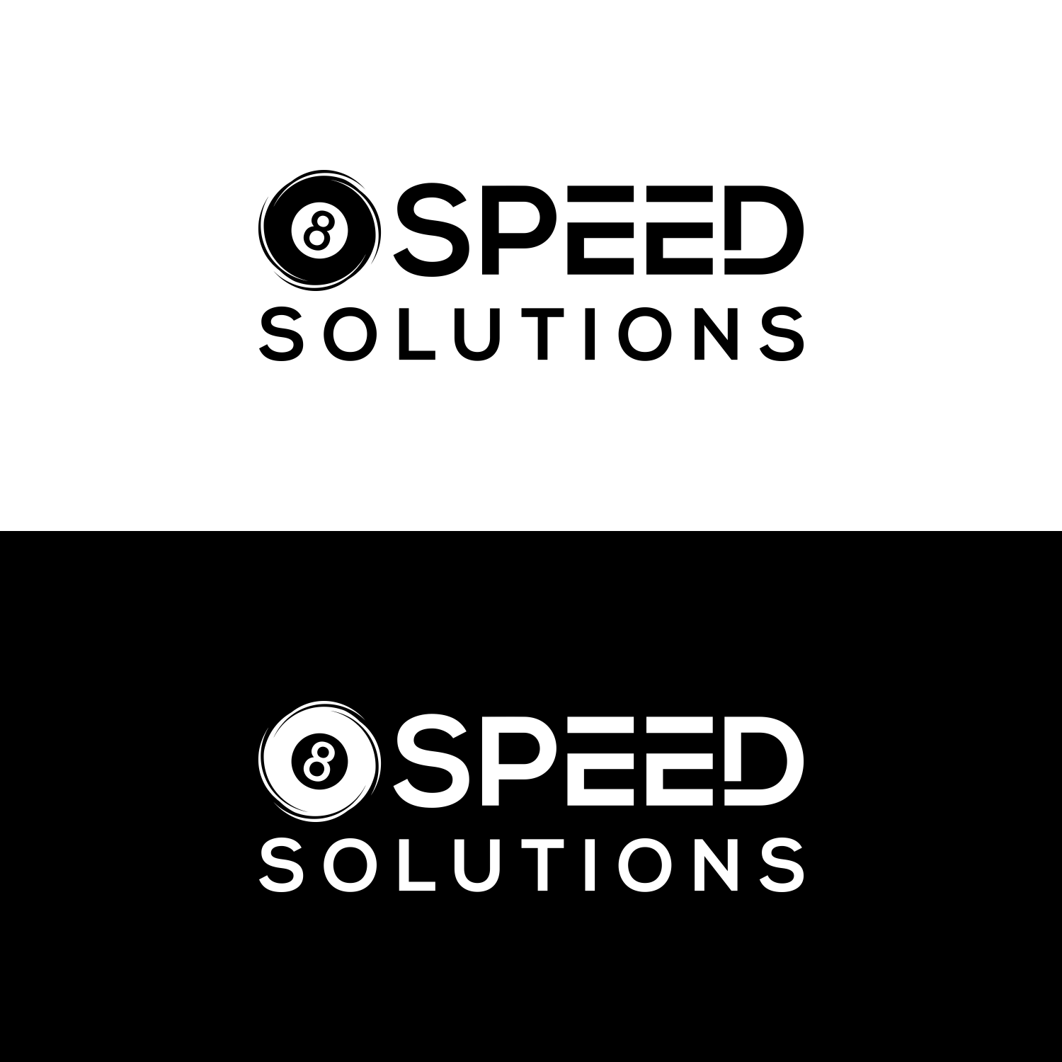 Logo Design by anak hits for this project | Design #34265570