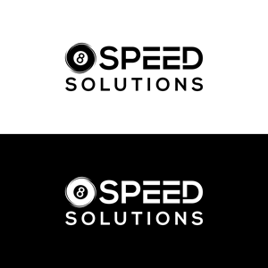 Logo Design by anak hits for this project | Design: #34265570