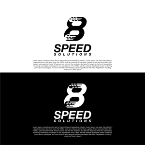 Logo Design by diego costa for this project | Design: #34265621