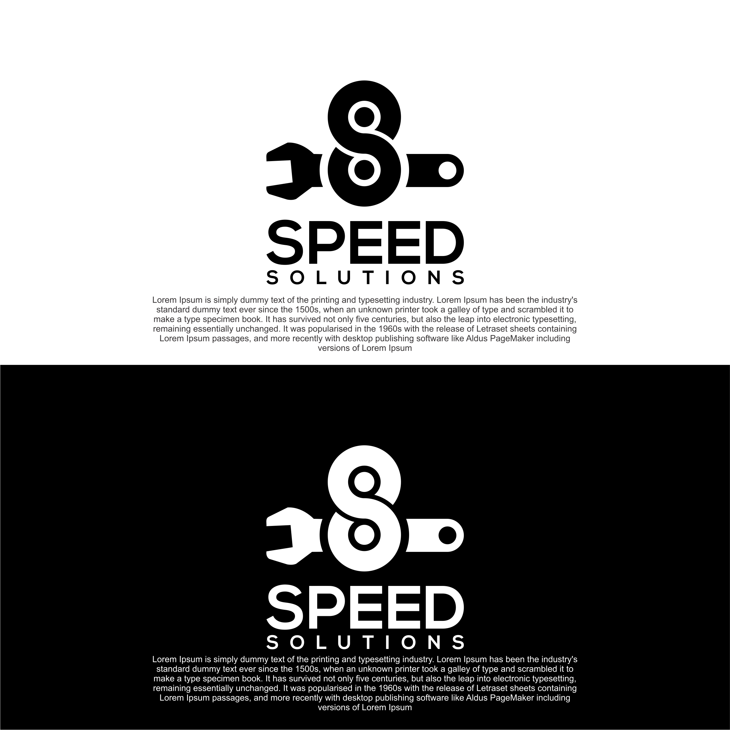 Logo Design by diego costa for this project | Design #34265679